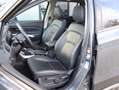 Suzuki S-Cross 1.4 Boosterjet High Executive Automaat | Pano ... Gri - thumbnail 6