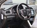 Suzuki S-Cross 1.4 Boosterjet High Executive Automaat | Pano ... Gris - thumbnail 24
