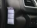 Suzuki S-Cross 1.4 Boosterjet High Executive Automaat | Pano ... Gris - thumbnail 38