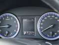 Suzuki S-Cross 1.4 Boosterjet High Executive Automaat | Pano ... Gris - thumbnail 44