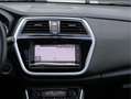 Suzuki S-Cross 1.4 Boosterjet High Executive Automaat | Pano ... Gris - thumbnail 25