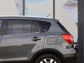 Suzuki S-Cross 1.4 Boosterjet High Executive Automaat | Pano ... Gri - thumbnail 13