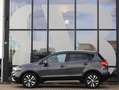 Suzuki S-Cross 1.4 Boosterjet High Executive Automaat | Pano ... Gri - thumbnail 12