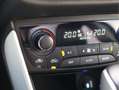 Suzuki S-Cross 1.4 Boosterjet High Executive Automaat | Pano ... Gris - thumbnail 28