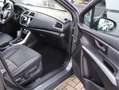 Suzuki S-Cross 1.4 Boosterjet High Executive Automaat | Pano ... Gris - thumbnail 43