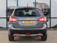 Suzuki S-Cross 1.4 Boosterjet High Executive Automaat | Pano ... Gris - thumbnail 19
