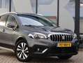 Suzuki S-Cross 1.4 Boosterjet High Executive Automaat | Pano ... Gri - thumbnail 4