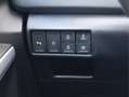 Suzuki S-Cross 1.4 Boosterjet High Executive Automaat | Pano ... Gris - thumbnail 45