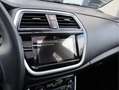 Suzuki S-Cross 1.4 Boosterjet High Executive Automaat | Pano ... Gris - thumbnail 31