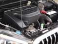 Suzuki S-Cross 1.4 Boosterjet High Executive Automaat | Pano ... Gris - thumbnail 41