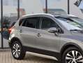 Suzuki S-Cross 1.4 Boosterjet High Executive Automaat | Pano ... Gri - thumbnail 10