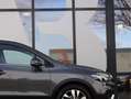 Suzuki S-Cross 1.4 Boosterjet High Executive Automaat | Pano ... Gris - thumbnail 17