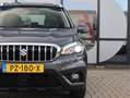 Suzuki S-Cross 1.4 Boosterjet High Executive Automaat | Pano ... Gri - thumbnail 15