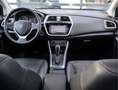 Suzuki S-Cross 1.4 Boosterjet High Executive Automaat | Pano ... Gri - thumbnail 3