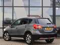 Suzuki S-Cross 1.4 Boosterjet High Executive Automaat | Pano ... Gri - thumbnail 2