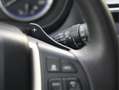 Suzuki S-Cross 1.4 Boosterjet High Executive Automaat | Pano ... Gris - thumbnail 40