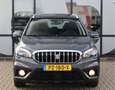 Suzuki S-Cross 1.4 Boosterjet High Executive Automaat | Pano ... Gri - thumbnail 14