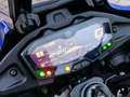 Yamaha Tracer 700 SW-Koffer|LeoVince|Komfortsitzbank Blau - thumbnail 6