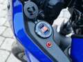 Yamaha Tracer 700 SW-Koffer|LeoVince|Komfortsitzbank Blau - thumbnail 7