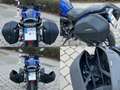 Yamaha Tracer 700 SW-Koffer|LeoVince|Komfortsitzbank Blau - thumbnail 12