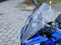 Yamaha Tracer 700 SW-Koffer|LeoVince|Komfortsitzbank Blau - thumbnail 8