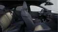 Ford Puma 1.0 EcoBoost Mild Hybrid *NAVI*FLA*LED*B&O* *NAVI* Rojo - thumbnail 14