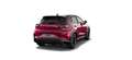 Ford Puma 1.0 EcoBoost Mild Hybrid *NAVI*FLA*LED*B&O* *NAVI* Rouge - thumbnail 8