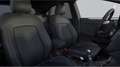 Ford Puma 1.0 EcoBoost Mild Hybrid *NAVI*FLA*LED*B&O* *NAVI* Rouge - thumbnail 13