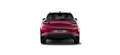 Ford Puma 1.0 EcoBoost Mild Hybrid *NAVI*FLA*LED*B&O* *NAVI* Rojo - thumbnail 7