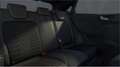 Ford Puma 1.0 EcoBoost Mild Hybrid *NAVI*FLA*LED*B&O* *NAVI* Rojo - thumbnail 15