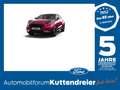 Ford Puma 1.0 EcoBoost Mild Hybrid *NAVI*FLA*LED*B&O* *NAVI* Rouge - thumbnail 1