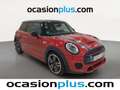 MINI John Cooper Works Aut. Rojo - thumbnail 2