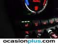 MINI John Cooper Works Aut. Rojo - thumbnail 10