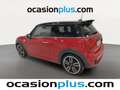 MINI John Cooper Works Aut. Rojo - thumbnail 3