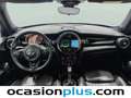 MINI John Cooper Works Aut. Rojo - thumbnail 7