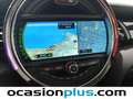 MINI John Cooper Works Aut. Rojo - thumbnail 9