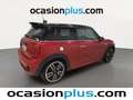 MINI John Cooper Works Aut. Rojo - thumbnail 4