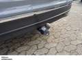 Volkswagen Tiguan Active 1.5 TSI LED NAVI AHK DAB Gris - thumbnail 10