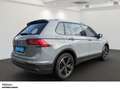 Volkswagen Tiguan Active 1.5 TSI LED NAVI AHK DAB Grijs - thumbnail 4