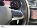 Volkswagen Tiguan Active 1.5 TSI LED NAVI AHK DAB Grijs - thumbnail 13