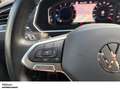 Volkswagen Tiguan Active 1.5 TSI LED NAVI AHK DAB Grijs - thumbnail 14