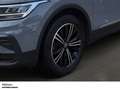 Volkswagen Tiguan Active 1.5 TSI LED NAVI AHK DAB Grijs - thumbnail 9