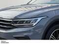 Volkswagen Tiguan Active 1.5 TSI LED NAVI AHK DAB Grijs - thumbnail 5