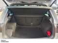Volkswagen Tiguan Active 1.5 TSI LED NAVI AHK DAB Grijs - thumbnail 8