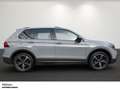 Volkswagen Tiguan Active 1.5 TSI LED NAVI AHK DAB Grau - thumbnail 3