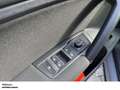 Volkswagen Tiguan Active 1.5 TSI LED NAVI AHK DAB Grijs - thumbnail 11