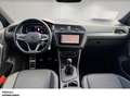 Volkswagen Tiguan Active 1.5 TSI LED NAVI AHK DAB Grijs - thumbnail 6