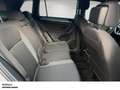 Volkswagen Tiguan Active 1.5 TSI LED NAVI AHK DAB Grijs - thumbnail 7