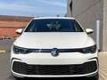 Volkswagen Golf GTE VIII 1.4 eTSI Plug-in-hybrid - 2022 - 19.000 Km Wit - thumbnail 3