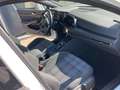 Volkswagen Golf GTE VIII 1.4 eTSI Plug-in-hybrid - 2022 - 19.000 Km Wit - thumbnail 10